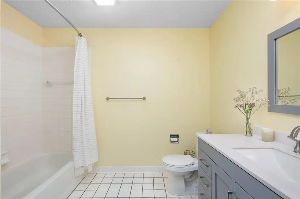 13 Juniper Lane Pawling NY 12564