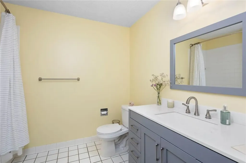 13 Juniper Lane Pawling NY 12564