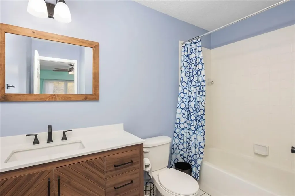 13 Juniper Lane Pawling NY 12564
