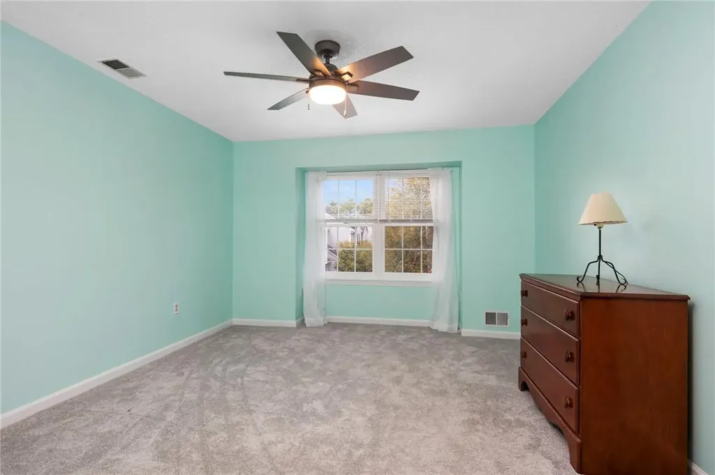 13 Juniper Lane Pawling NY 12564