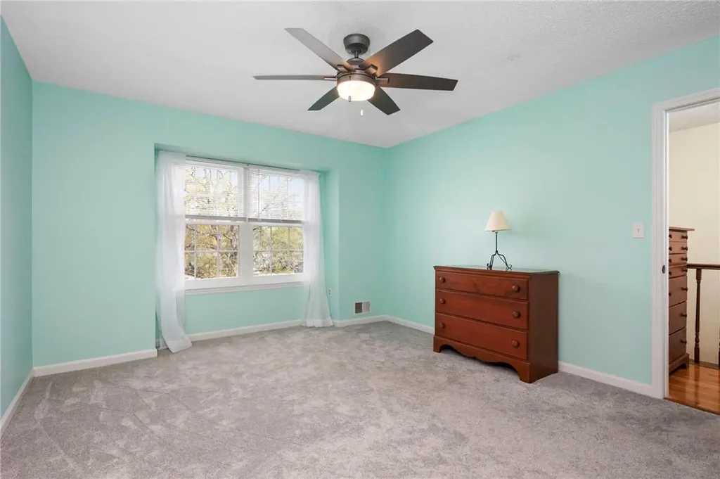 13 Juniper Lane Pawling NY 12564