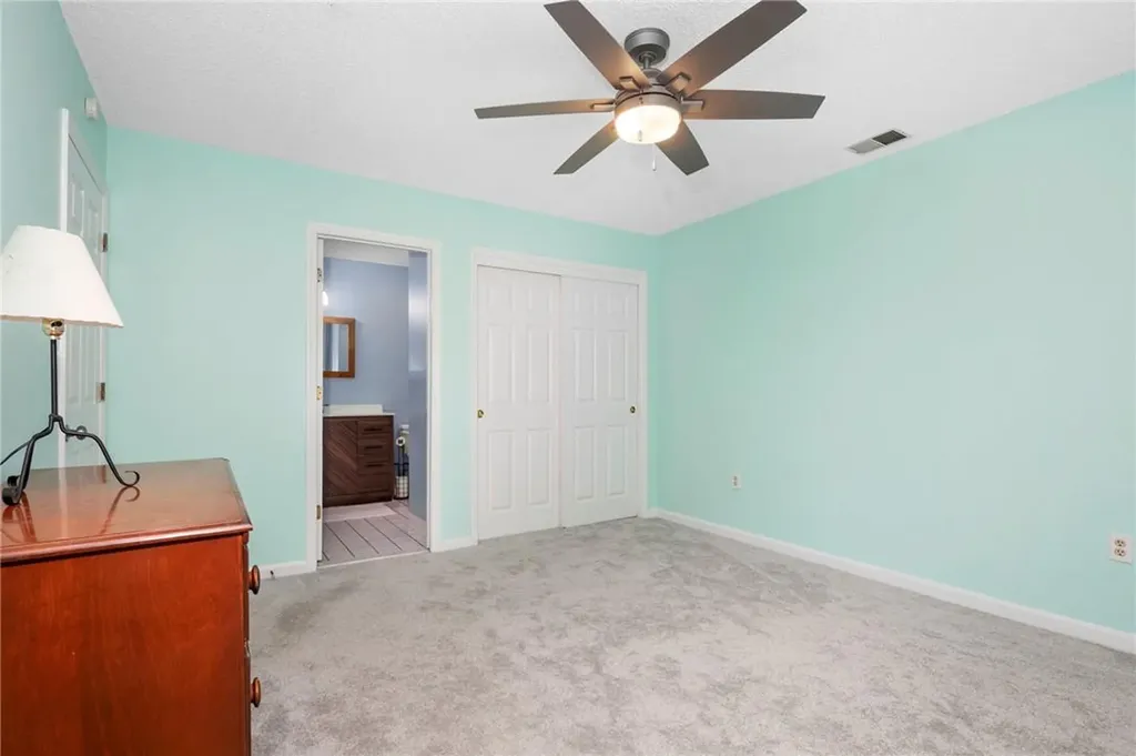 13 Juniper Lane Pawling NY 12564