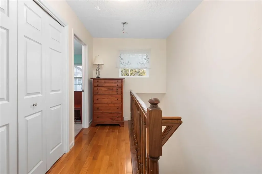 13 Juniper Lane Pawling NY 12564