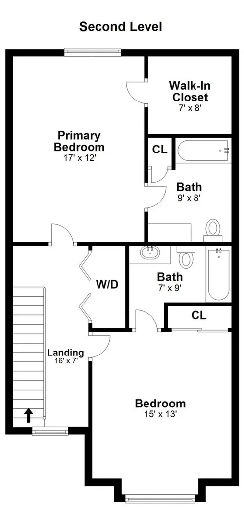 13 Juniper Lane Pawling NY 12564