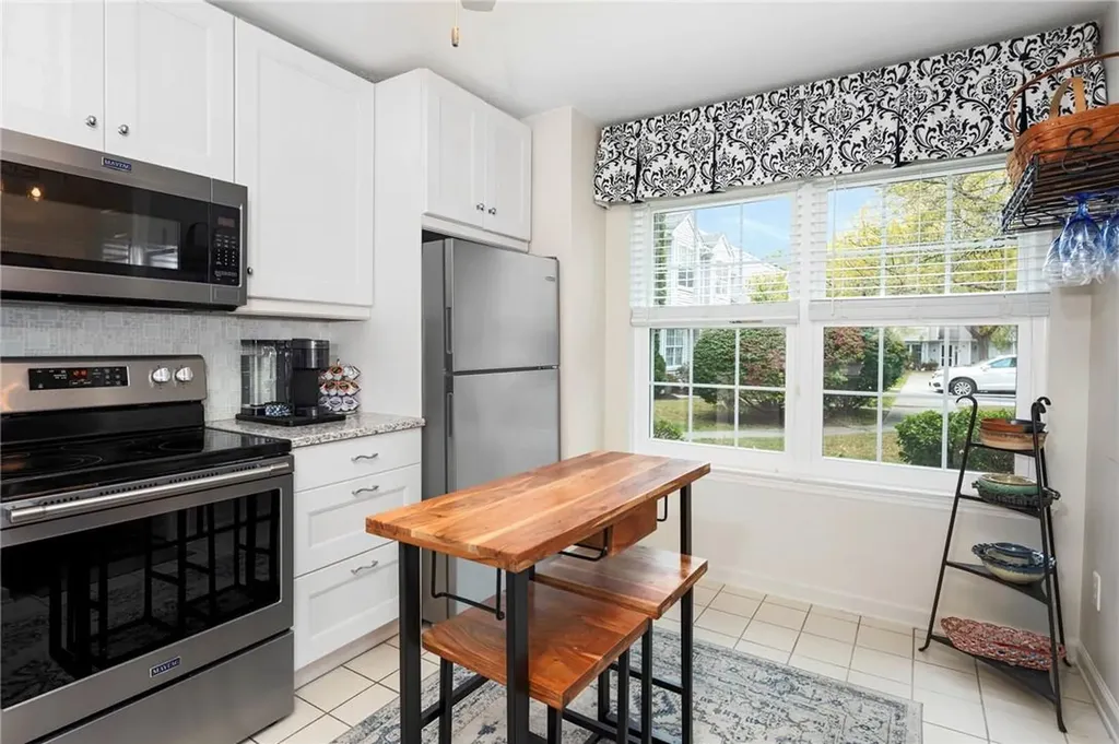 13 Juniper Lane Pawling NY 12564