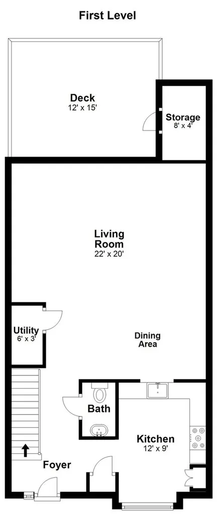 13 Juniper Lane Pawling NY 12564