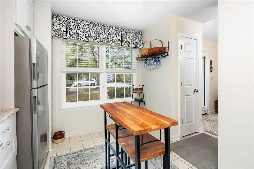 13 Juniper Lane Pawling NY 12564