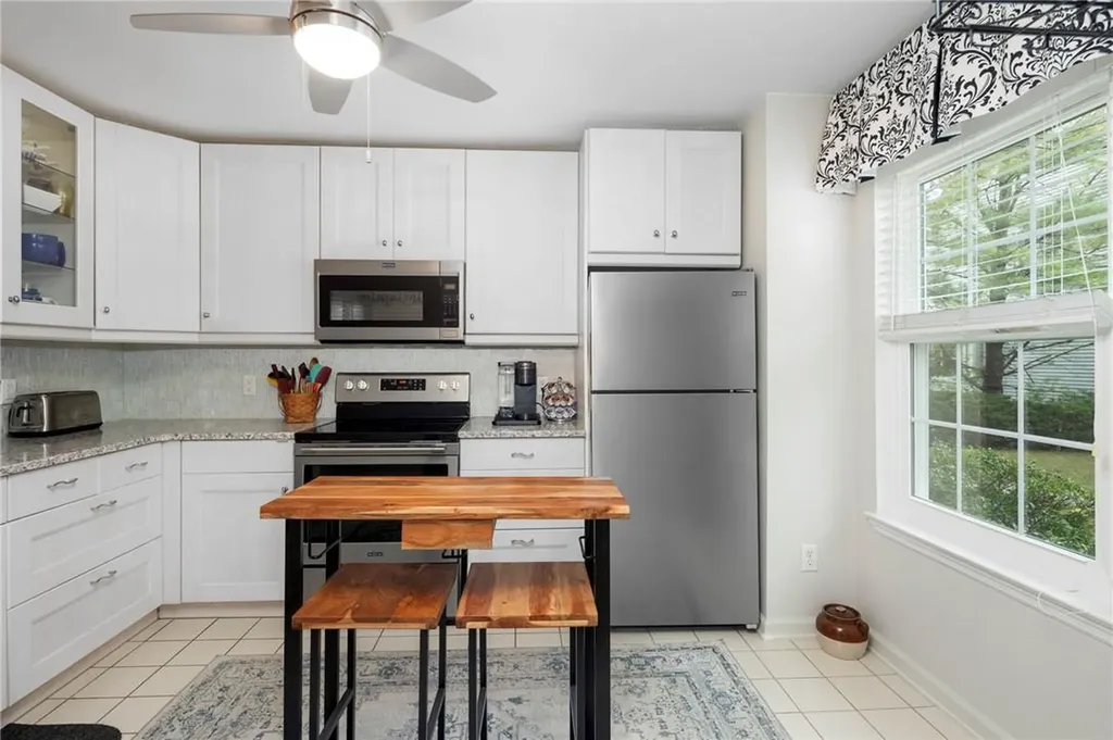 13 Juniper Lane Pawling NY 12564