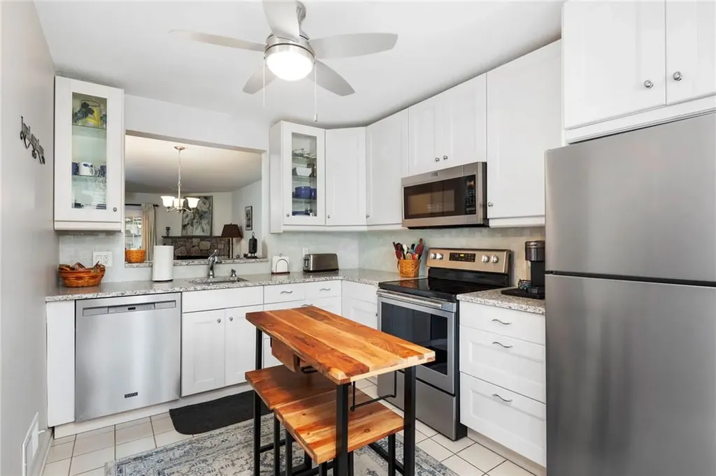 13 Juniper Lane Pawling NY 12564