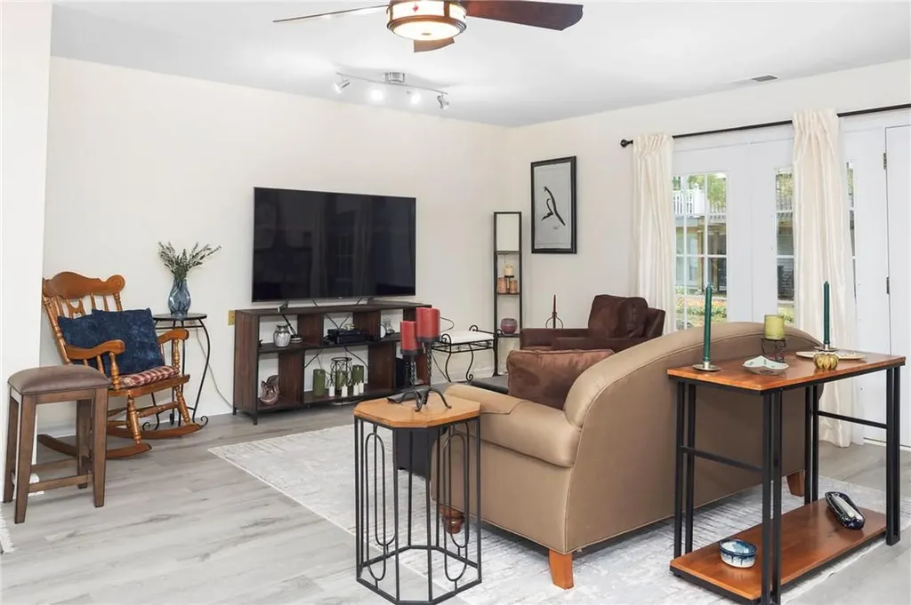13 Juniper Lane Pawling NY 12564