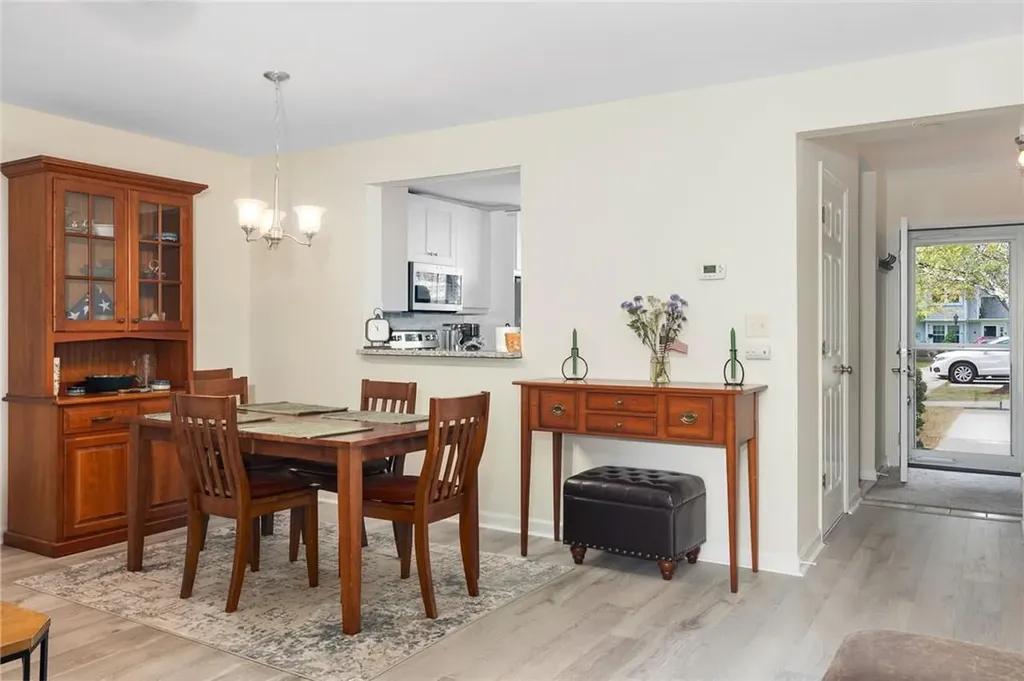 13 Juniper Lane Pawling NY 12564