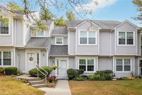 13 Juniper Lane Pawling NY 12564