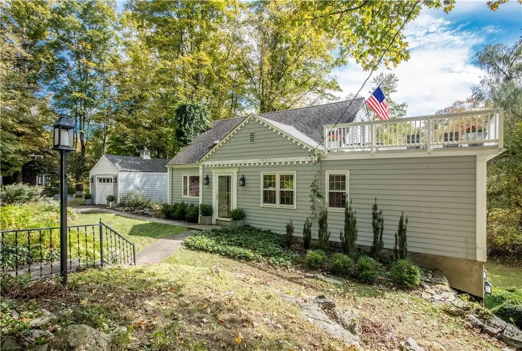 22 Inningwood Road Ossining NY 10562