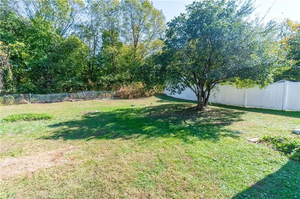 26 Peter Cooper Drive Poughkeepsie NY 12601