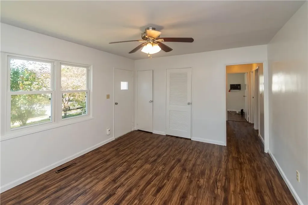 26 Peter Cooper Drive Poughkeepsie NY 12601