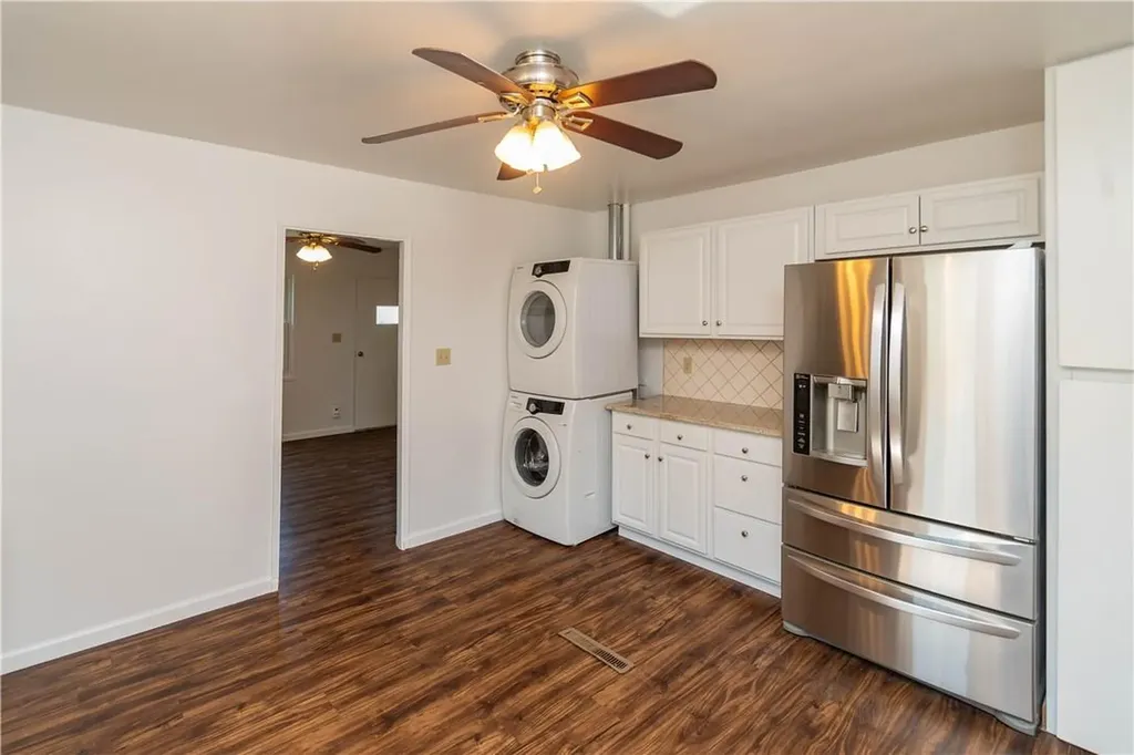 26 Peter Cooper Drive Poughkeepsie NY 12601