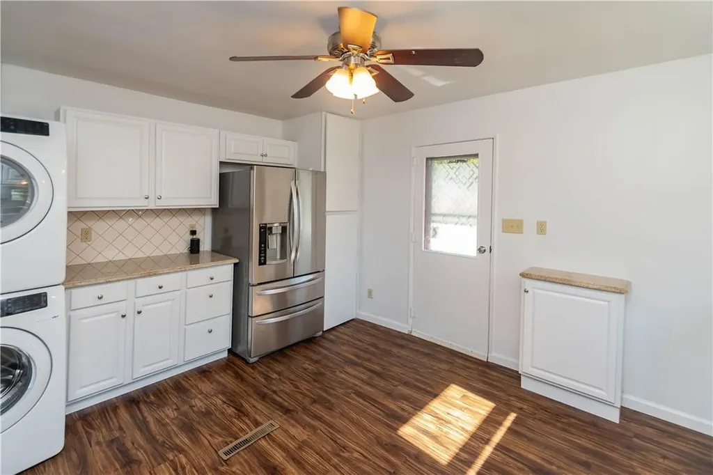 26 Peter Cooper Drive Poughkeepsie NY 12601