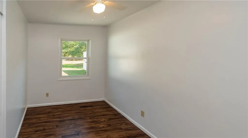 26 Peter Cooper Drive Poughkeepsie NY 12601