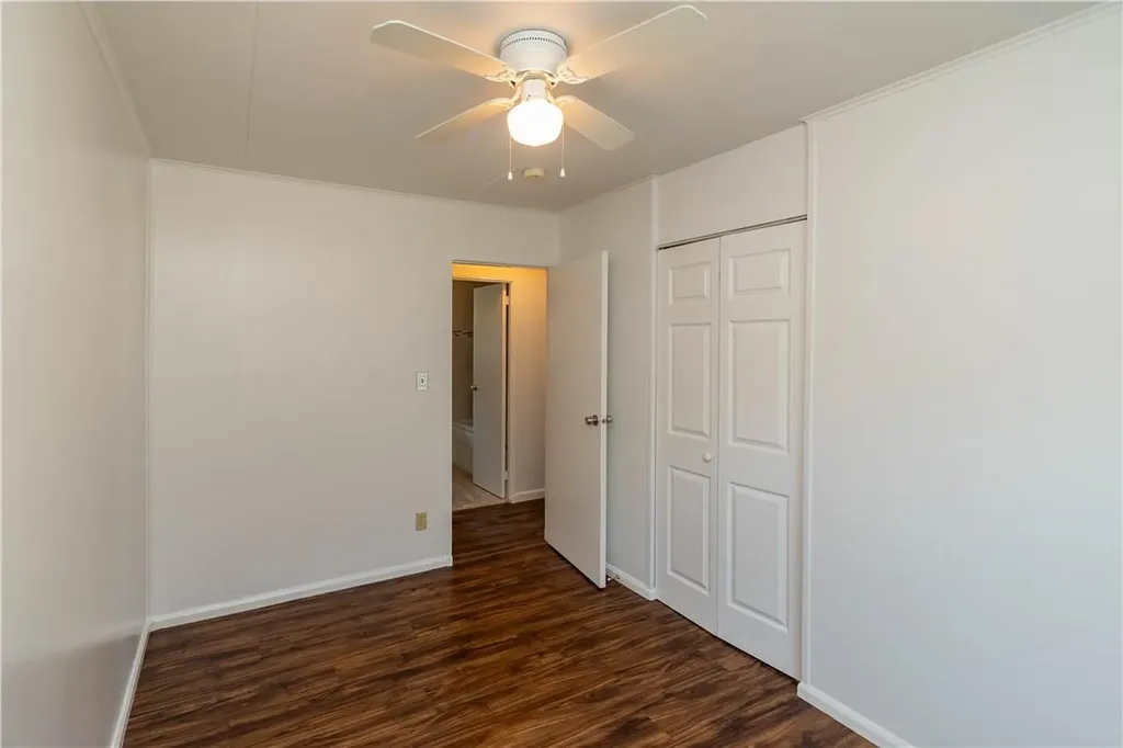 26 Peter Cooper Drive Poughkeepsie NY 12601