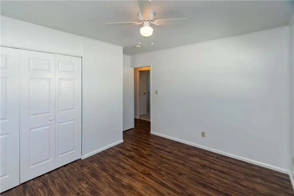 26 Peter Cooper Drive Poughkeepsie NY 12601
