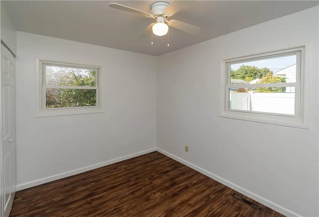 26 Peter Cooper Drive Poughkeepsie NY 12601