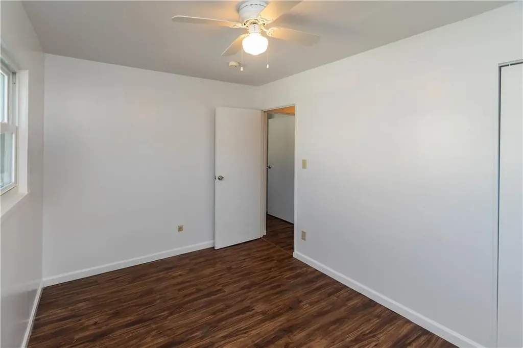 26 Peter Cooper Drive Poughkeepsie NY 12601