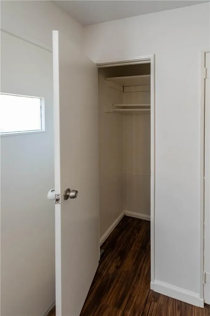 26 Peter Cooper Drive Poughkeepsie NY 12601