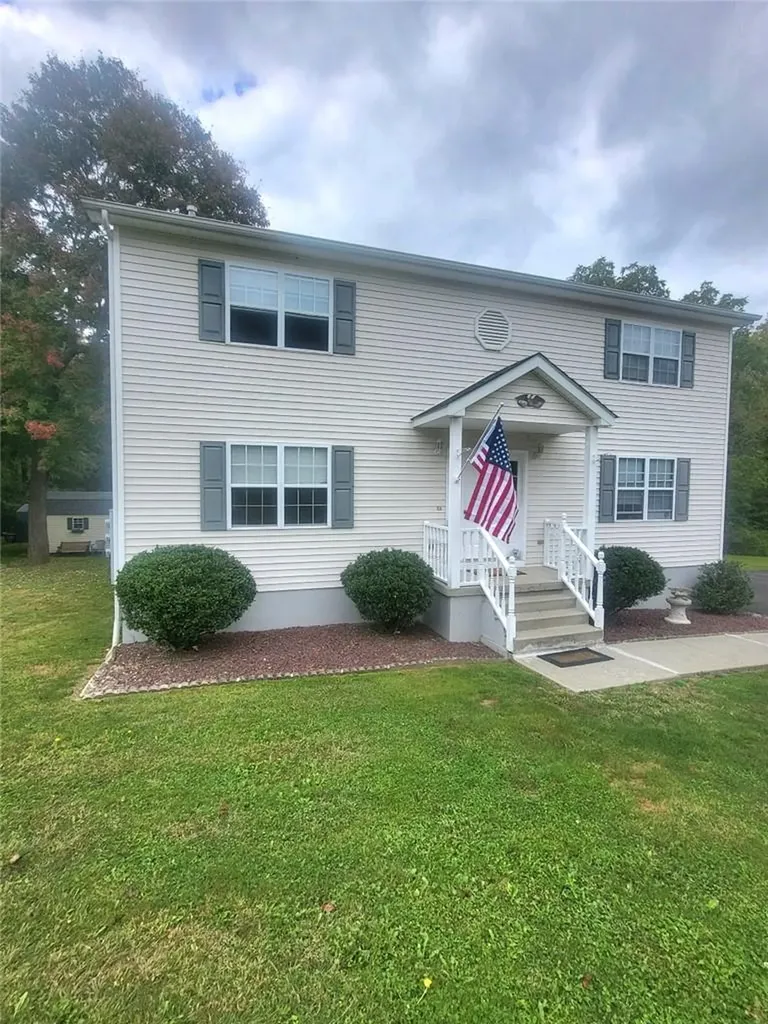 367-369 Coldenham Road Walden NY 12586