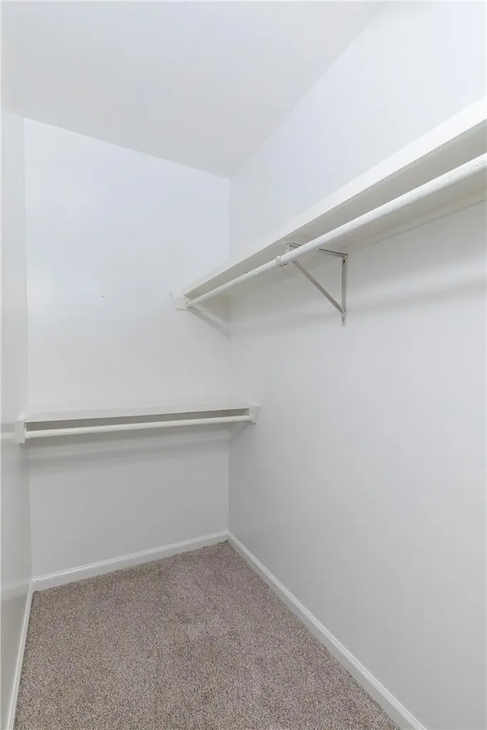 110 Cardinal Road Hyde Park NY 12538