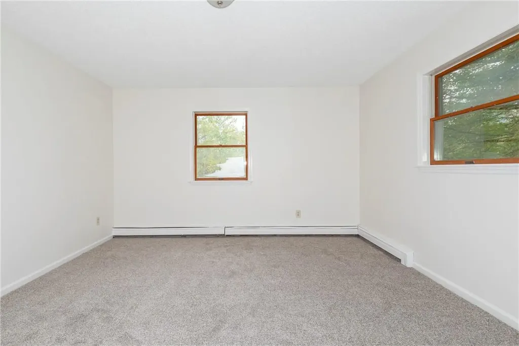 110 Cardinal Road Hyde Park NY 12538
