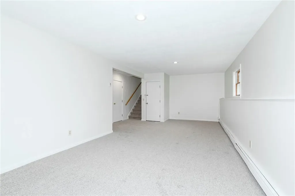 110 Cardinal Road Hyde Park NY 12538