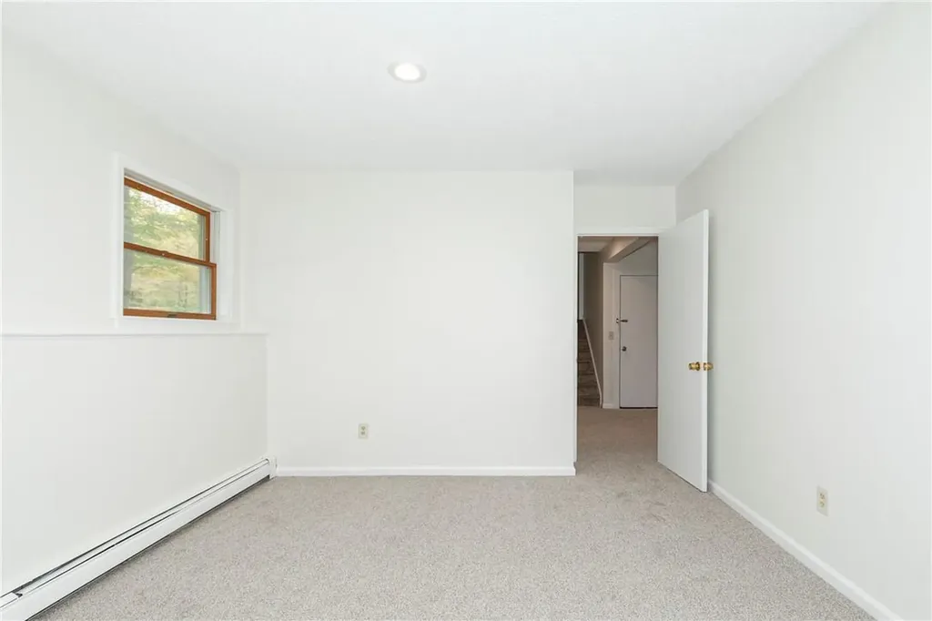 110 Cardinal Road Hyde Park NY 12538