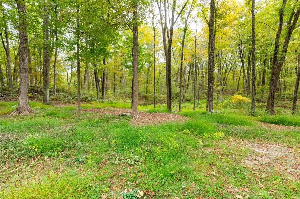 110 Cardinal Road Hyde Park NY 12538