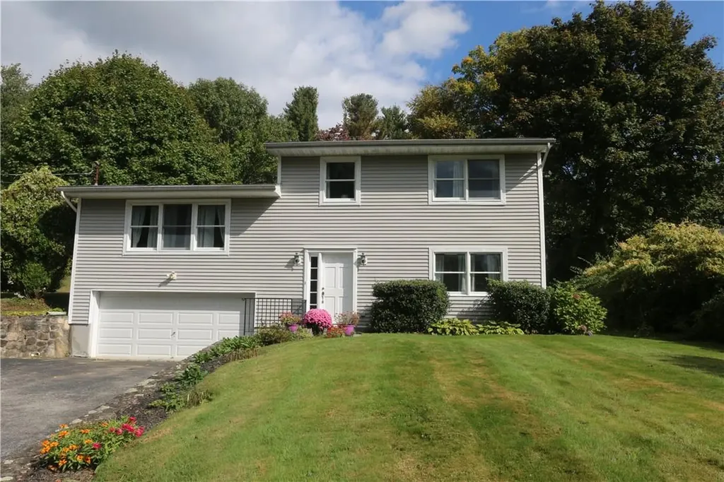 260 Austin Road Carmel NY 10541