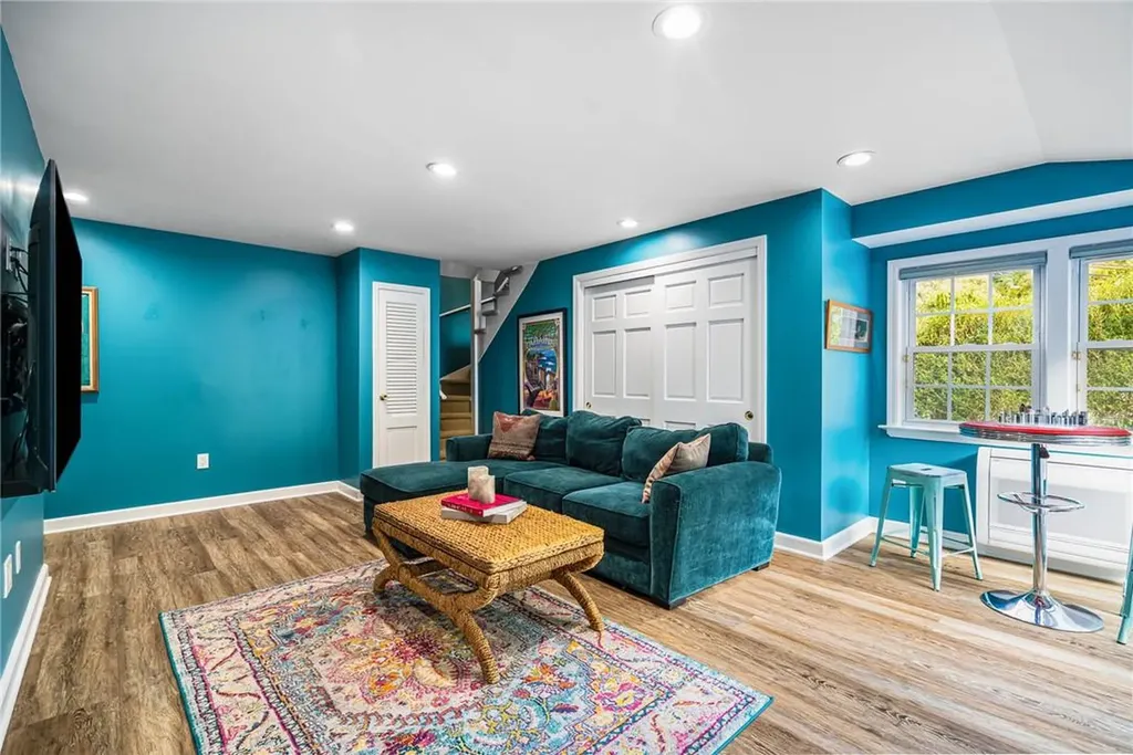 14 Old Well Road Purchase NY 10577