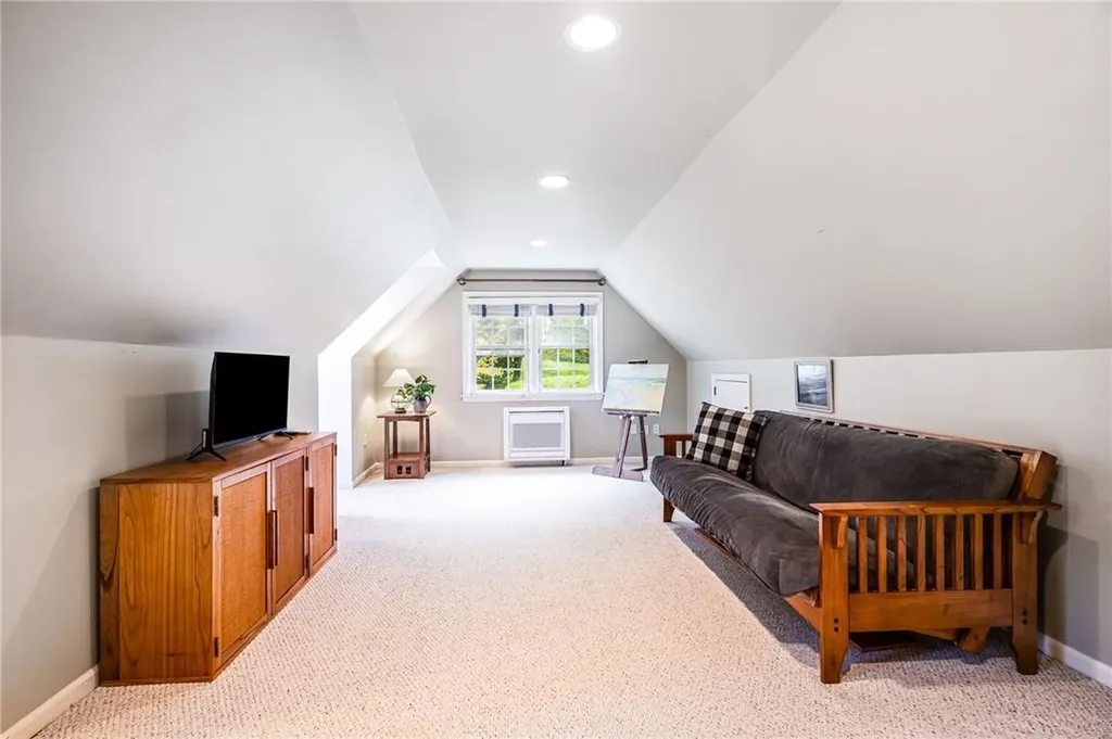 14 Old Well Road Purchase NY 10577