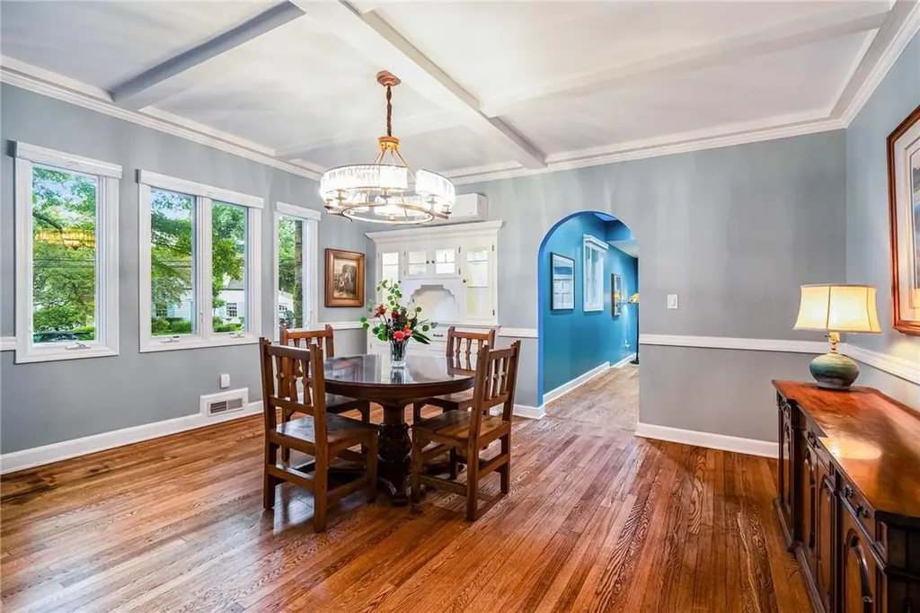 14 Old Well Road Purchase NY 10577
