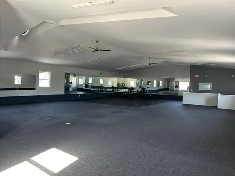 571 Route 6 2nd Floor Mahopac NY 10541
