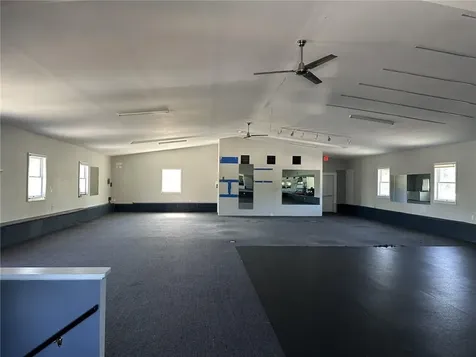 571 Route 6 2nd Floor Mahopac NY 10541