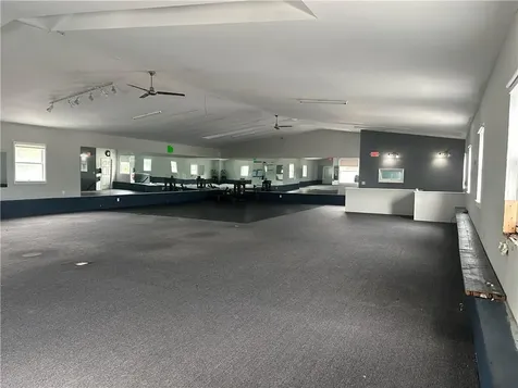 571 Route 6 2nd Floor Mahopac NY 10541