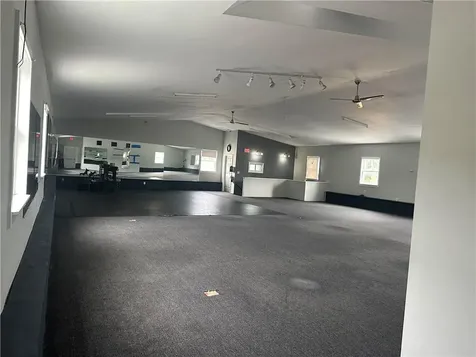 571 Route 6 2nd Floor Mahopac NY 10541