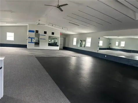 571 Route 6 2nd Floor Mahopac NY 10541