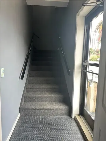 571 Route 6 2nd Floor Mahopac NY 10541