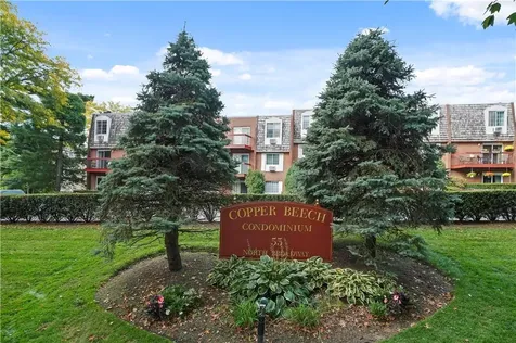 55 N Broadway White Plains NY 10601