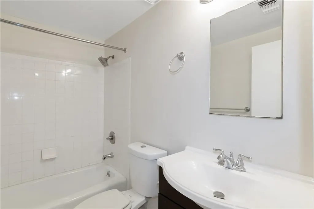 311 Chateau Rive Peekskill NY 10566