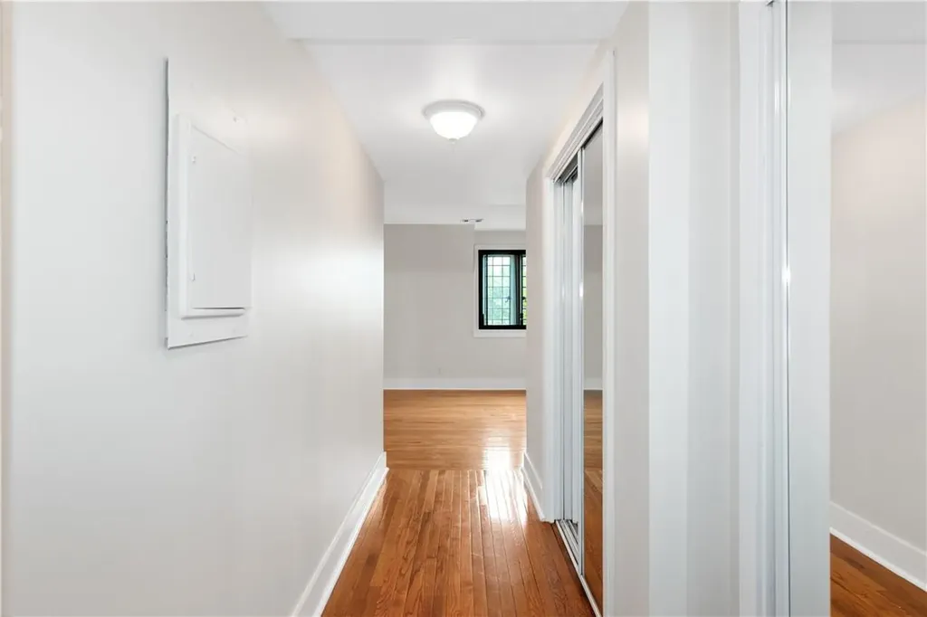 311 Chateau Rive Peekskill NY 10566