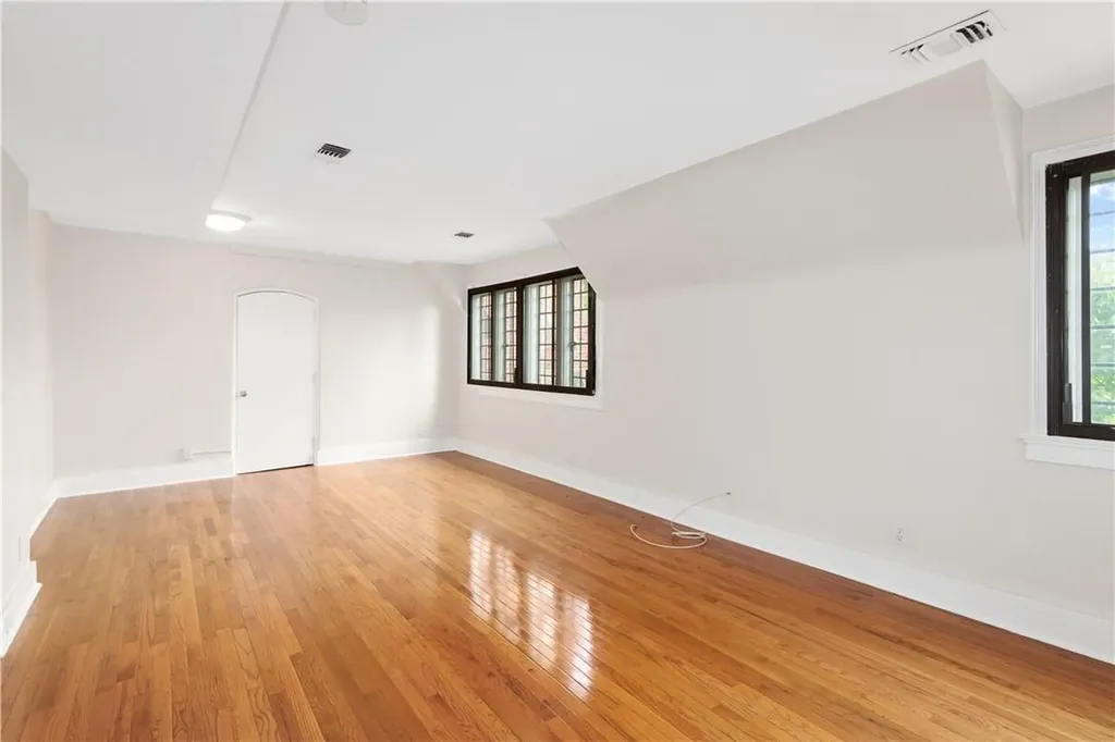311 Chateau Rive Peekskill NY 10566