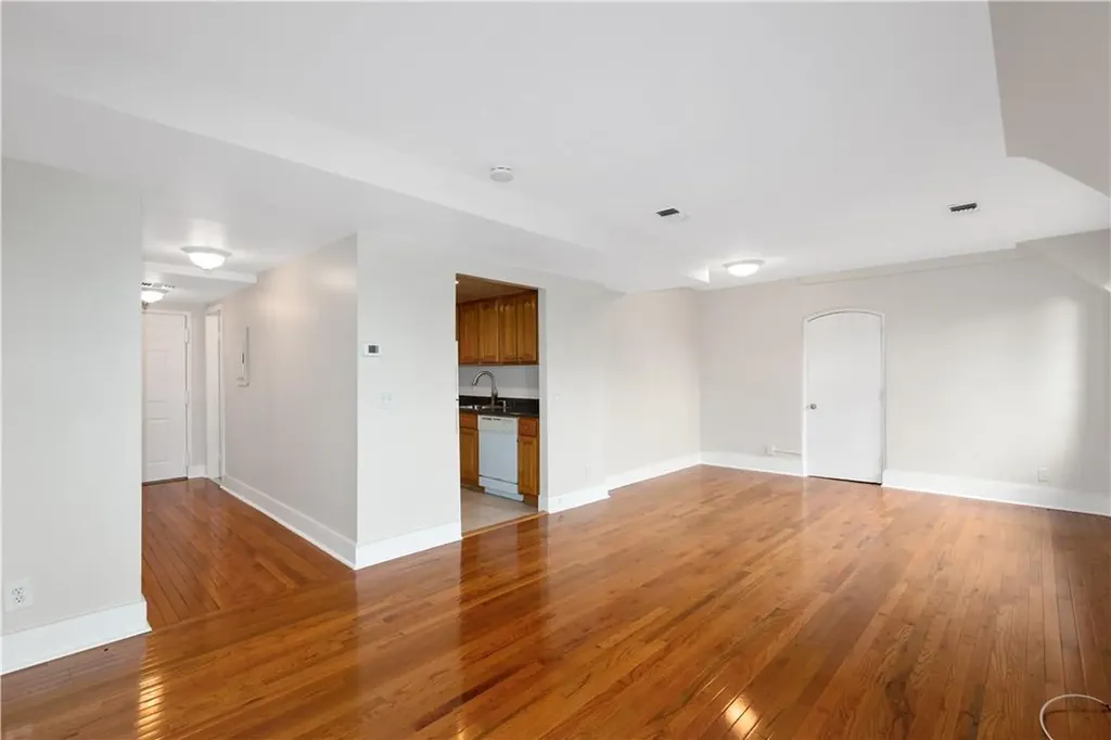 311 Chateau Rive Peekskill NY 10566
