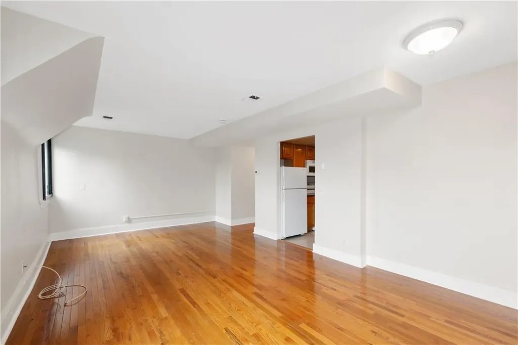 311 Chateau Rive Peekskill NY 10566