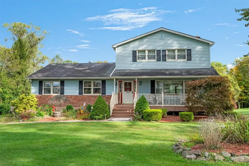 470 Ridge Road Campbell Hall NY 10916